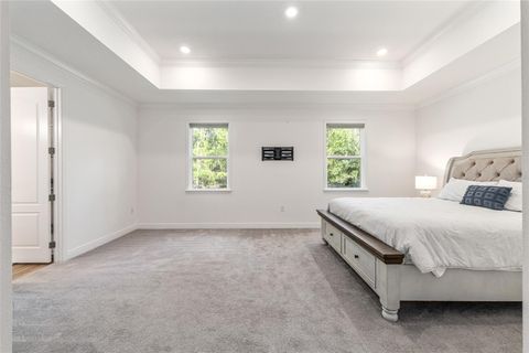 Tiny photo for 69 Grass Street, Homosassa, FL 34446 (MLS # OM709422)