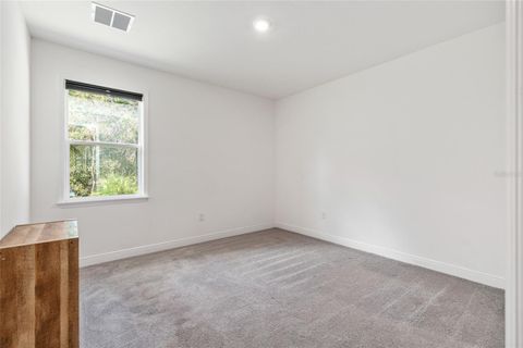 Tiny photo for 69 Grass Street, Homosassa, FL 34446 (MLS # OM709422)