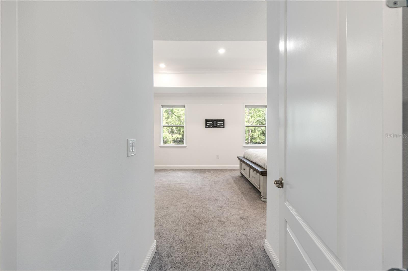 SUGARMILL WOODS OAK VILLAGE - Residential