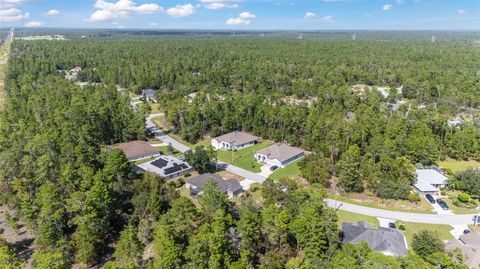 Tiny photo for 69 Grass Street, Homosassa, FL 34446 (MLS # OM709422)