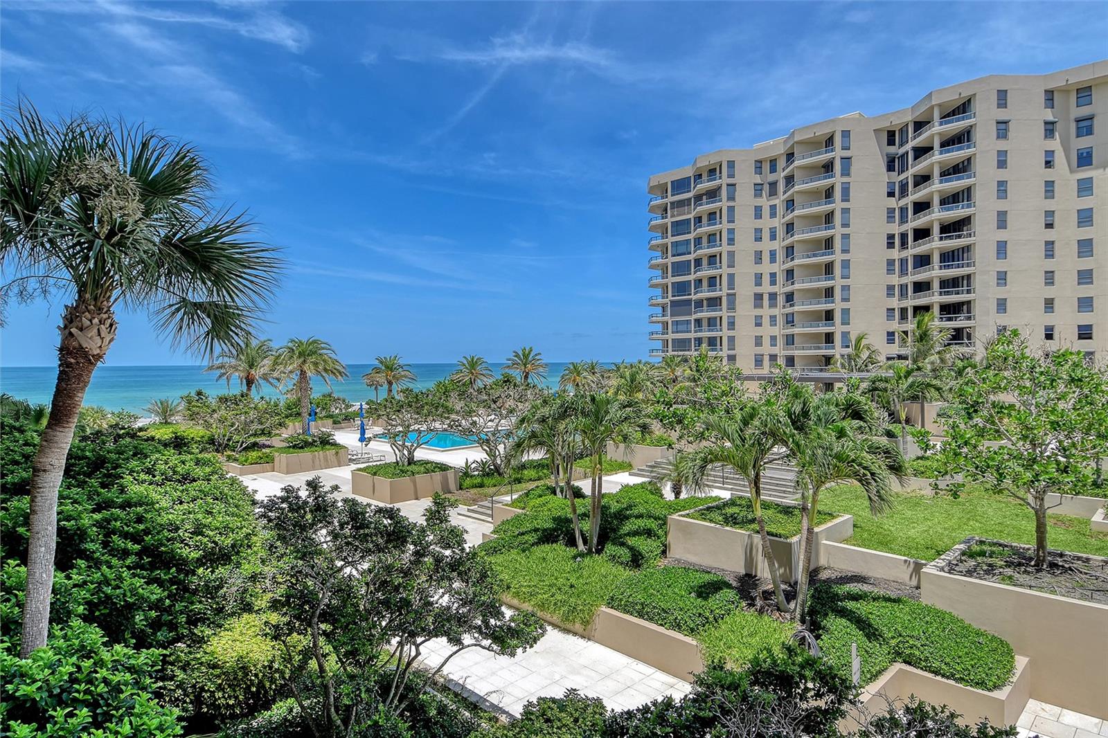 1211 GULF OF MEXICO DRIVE 105