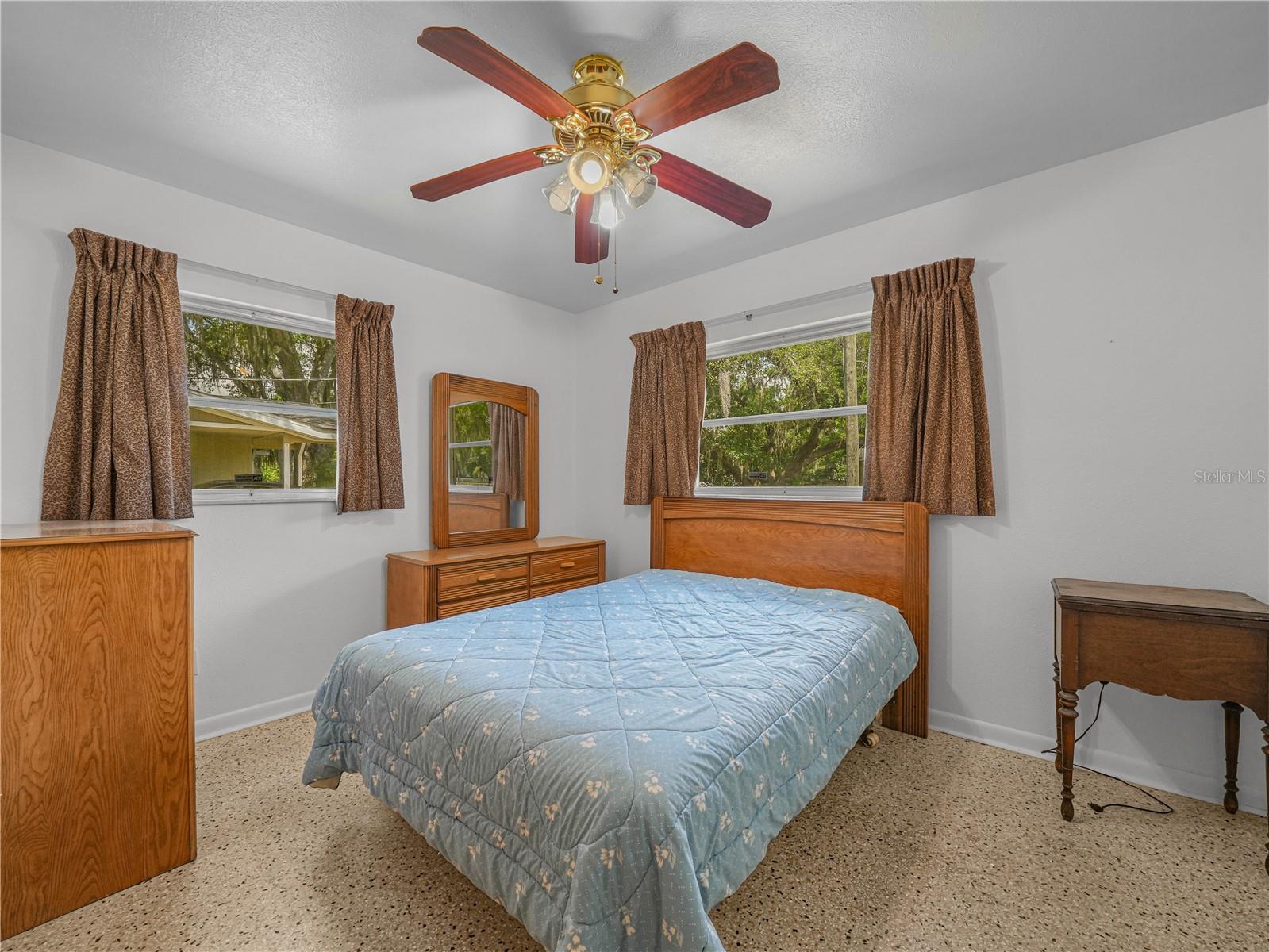 BLAIN ACRES ADD 1 - Residential