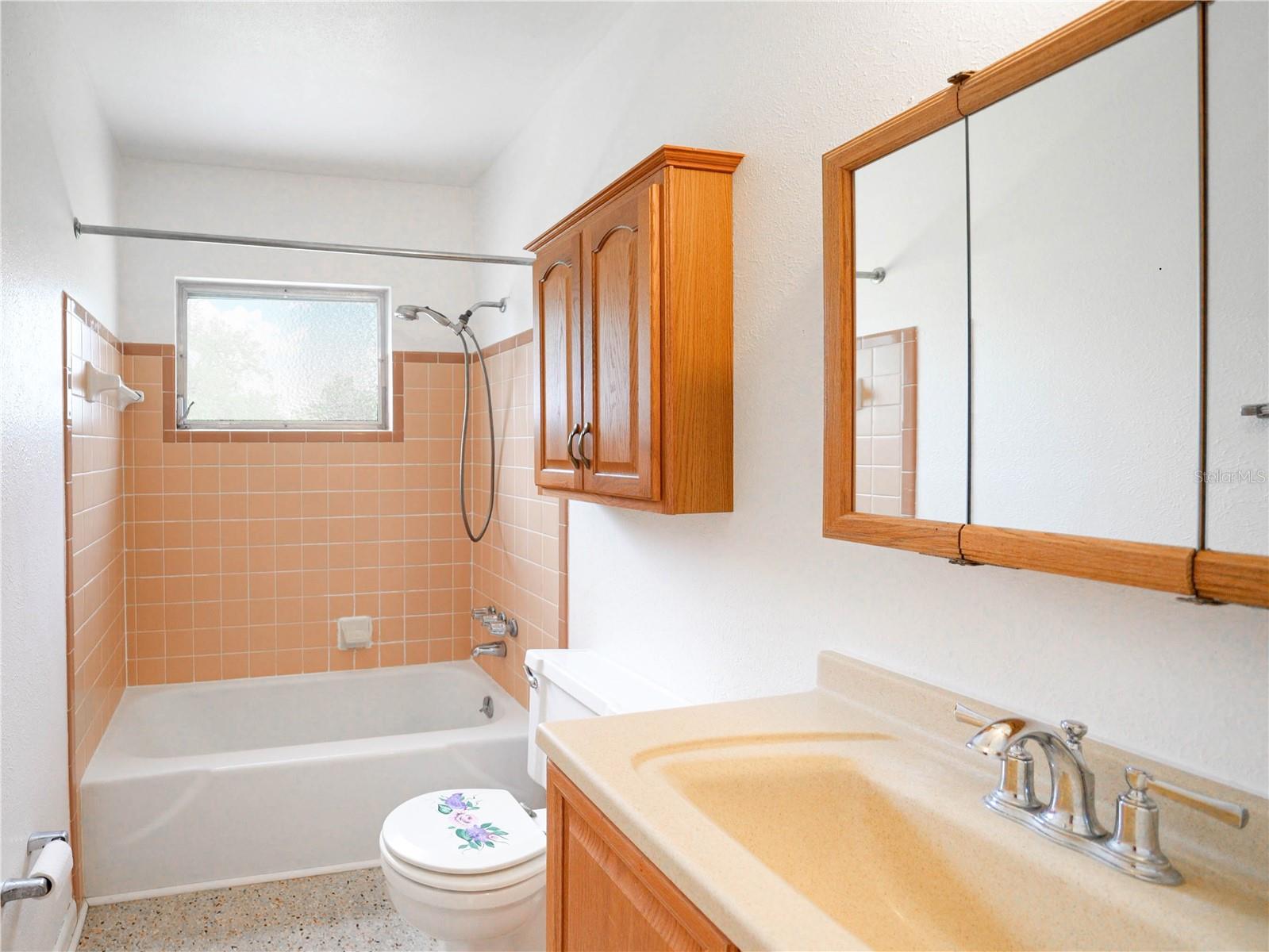 BLAIN ACRES ADD 1 - Residential