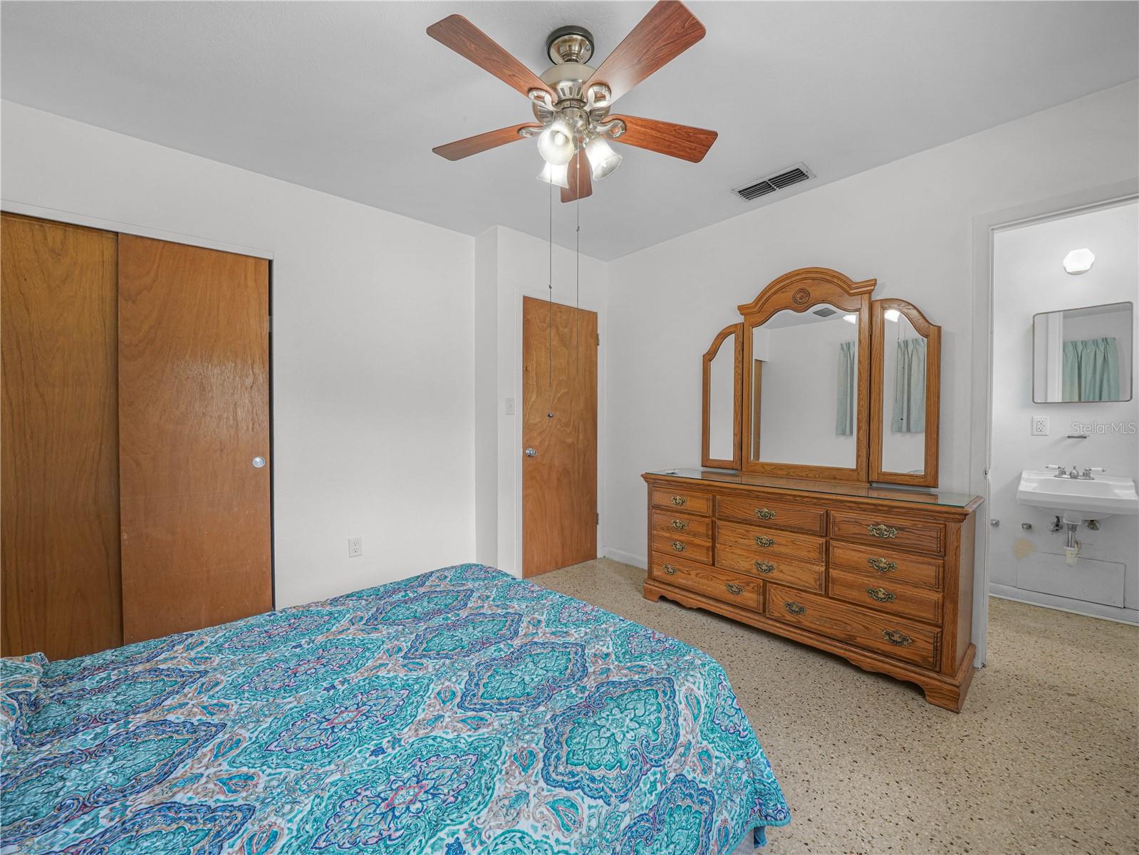 BLAIN ACRES ADD 1 - Residential