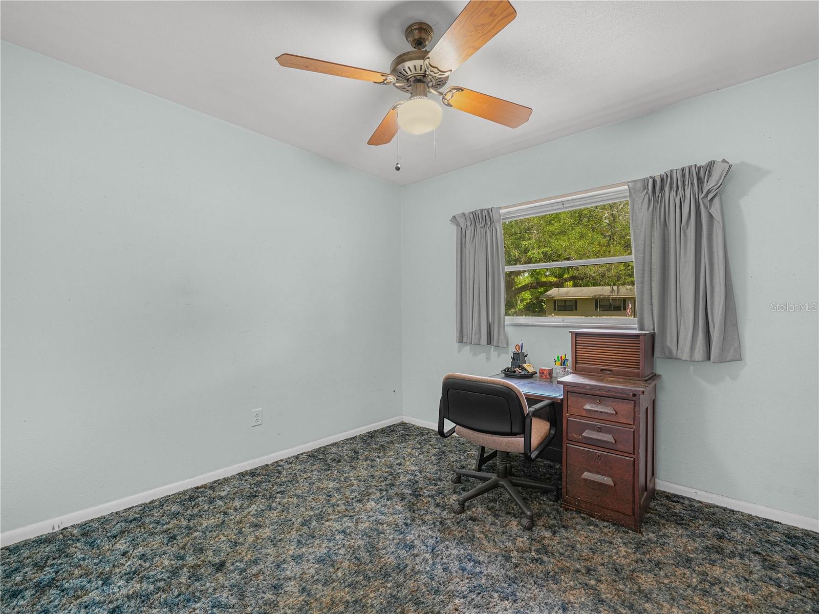 BLAIN ACRES ADD 1 - Residential