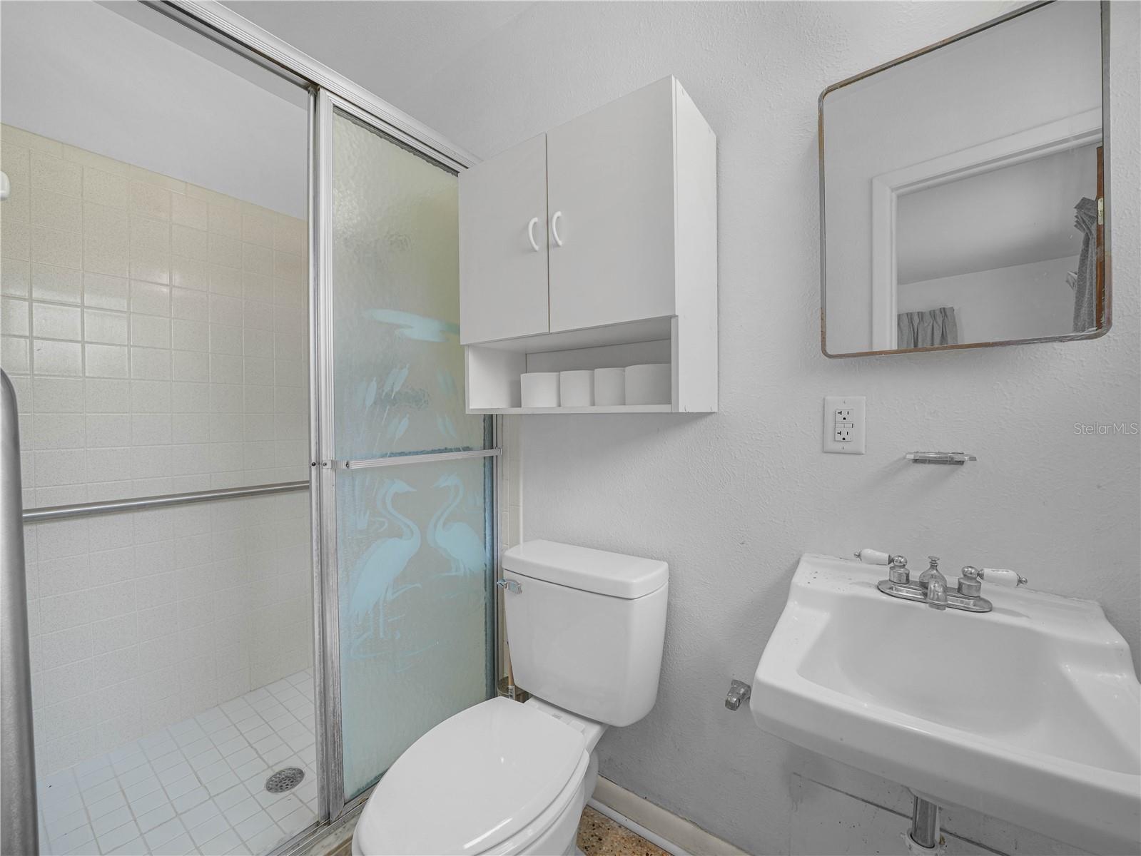 BLAIN ACRES ADD 1 - Residential