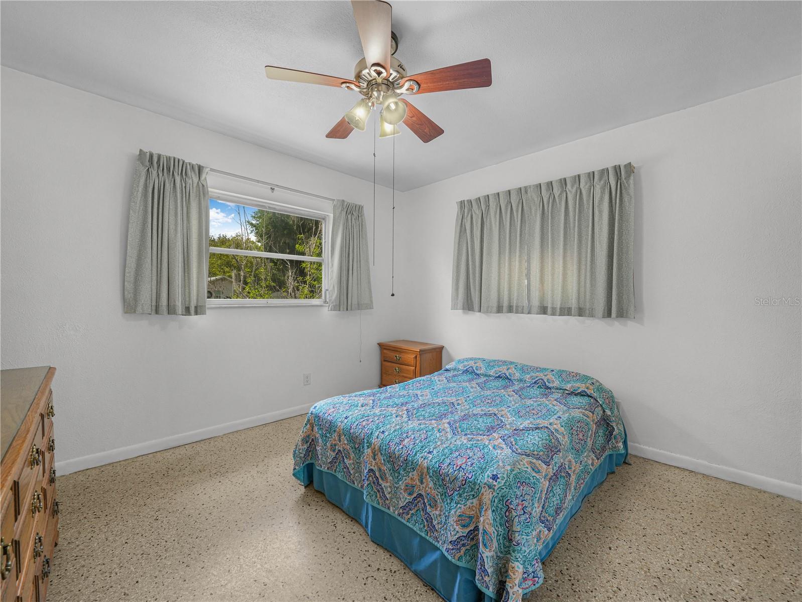 BLAIN ACRES ADD 1 - Residential