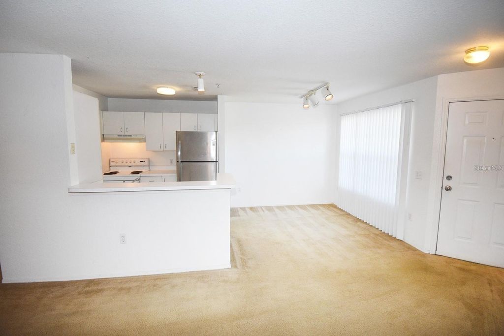 Photo of 850 S Tamiami Trail #724, Sarasota, FL 34236 (MLS # A4674050)