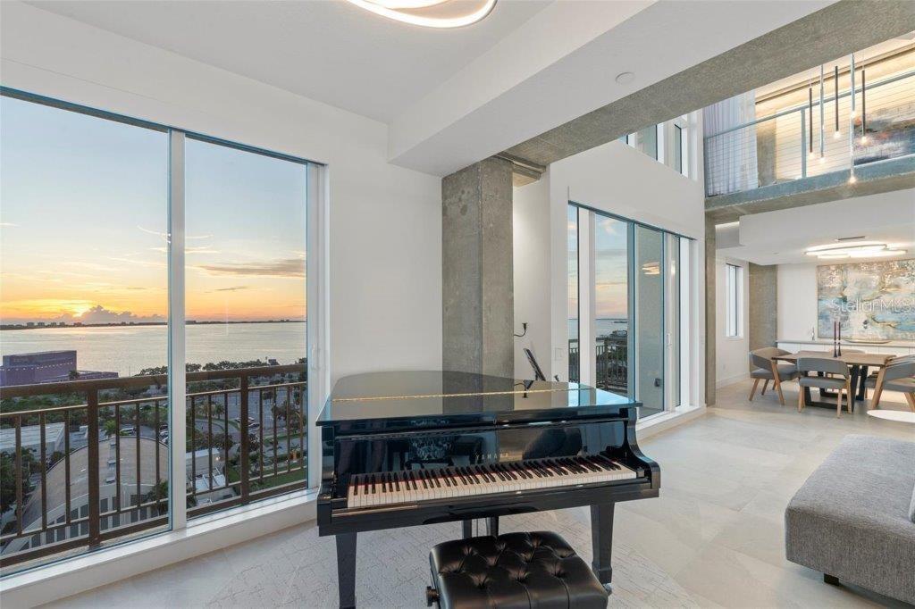 ALINARI - Residential