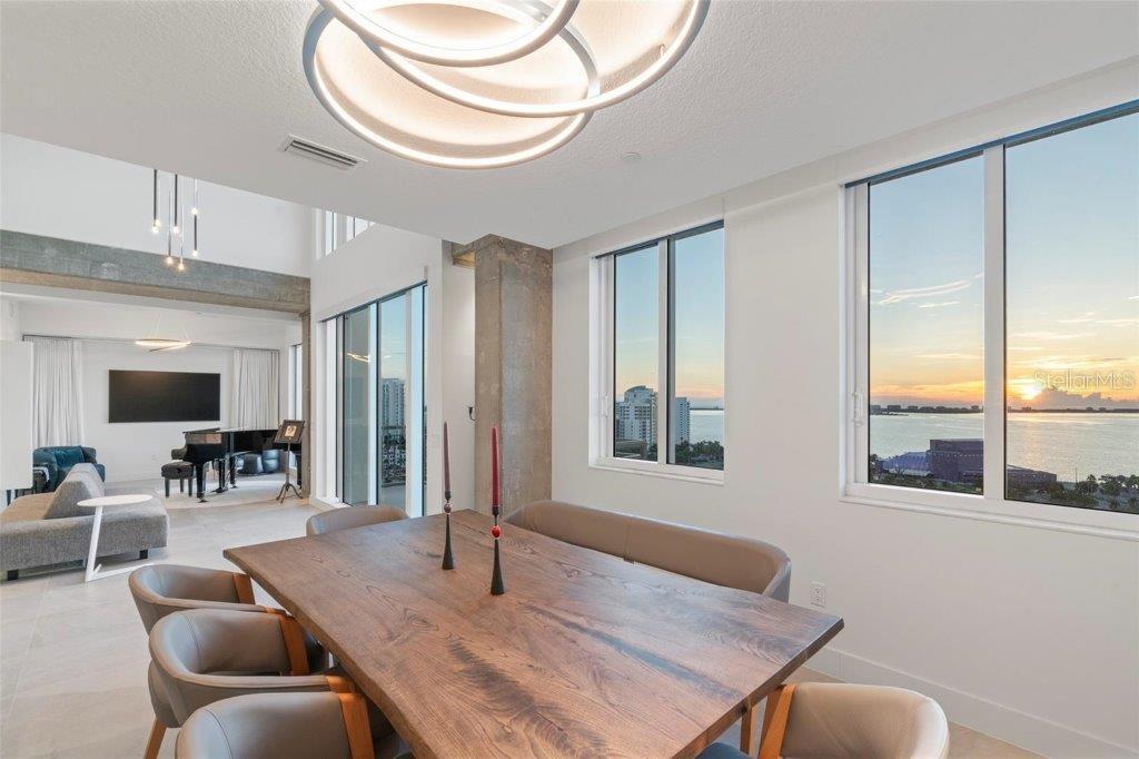 ALINARI - Residential