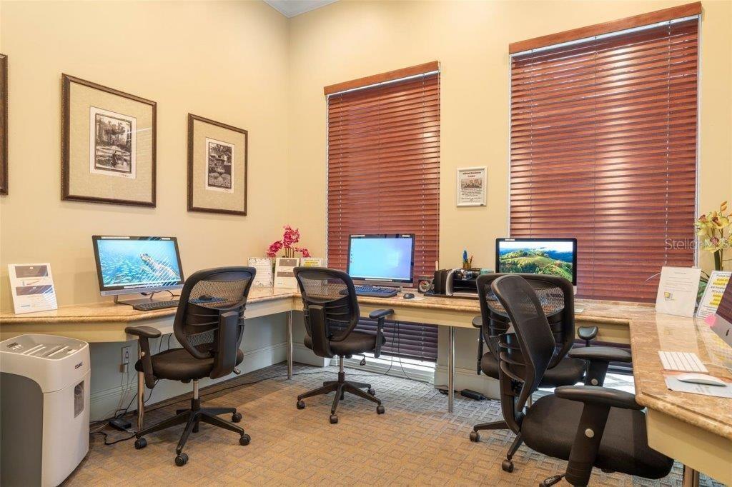 ALINARI - Residential