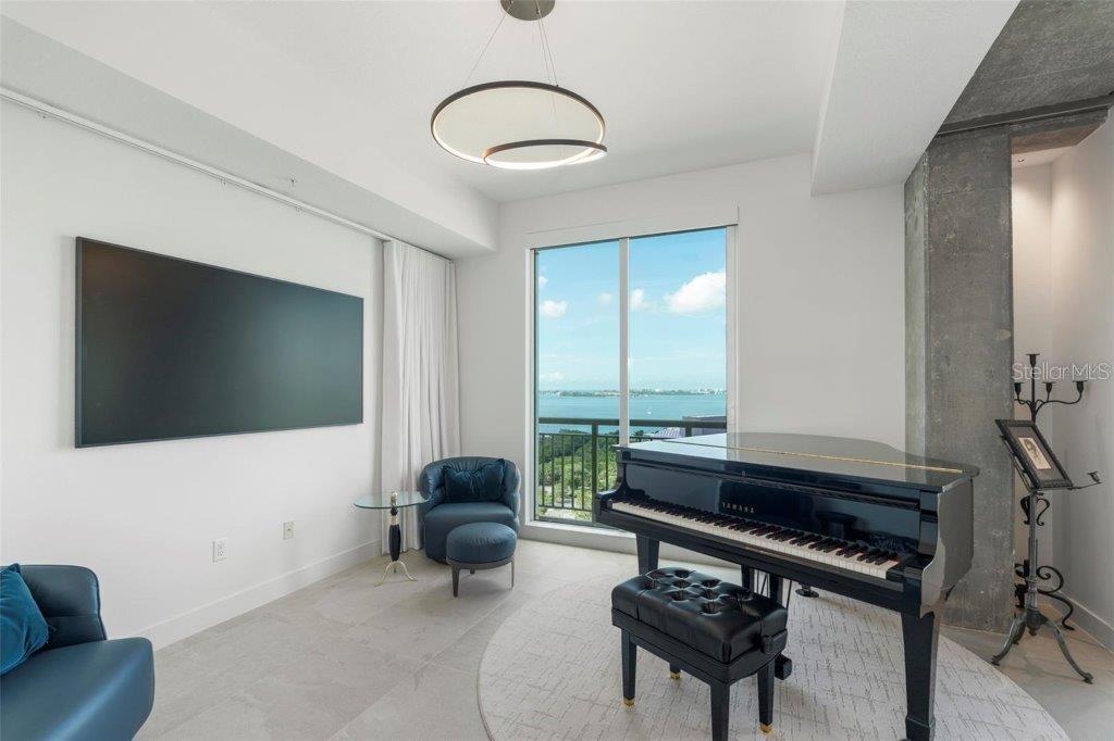 ALINARI - Residential