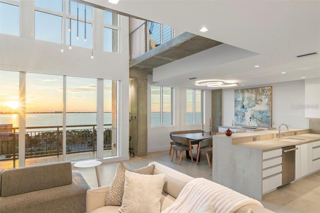 ALINARI - Residential