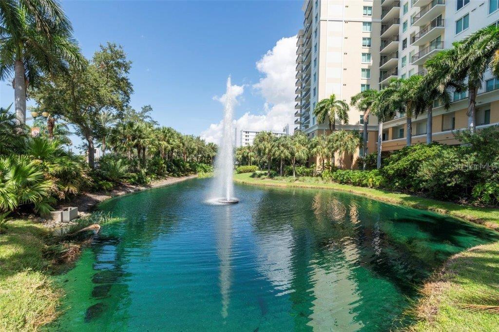 ALINARI - Residential