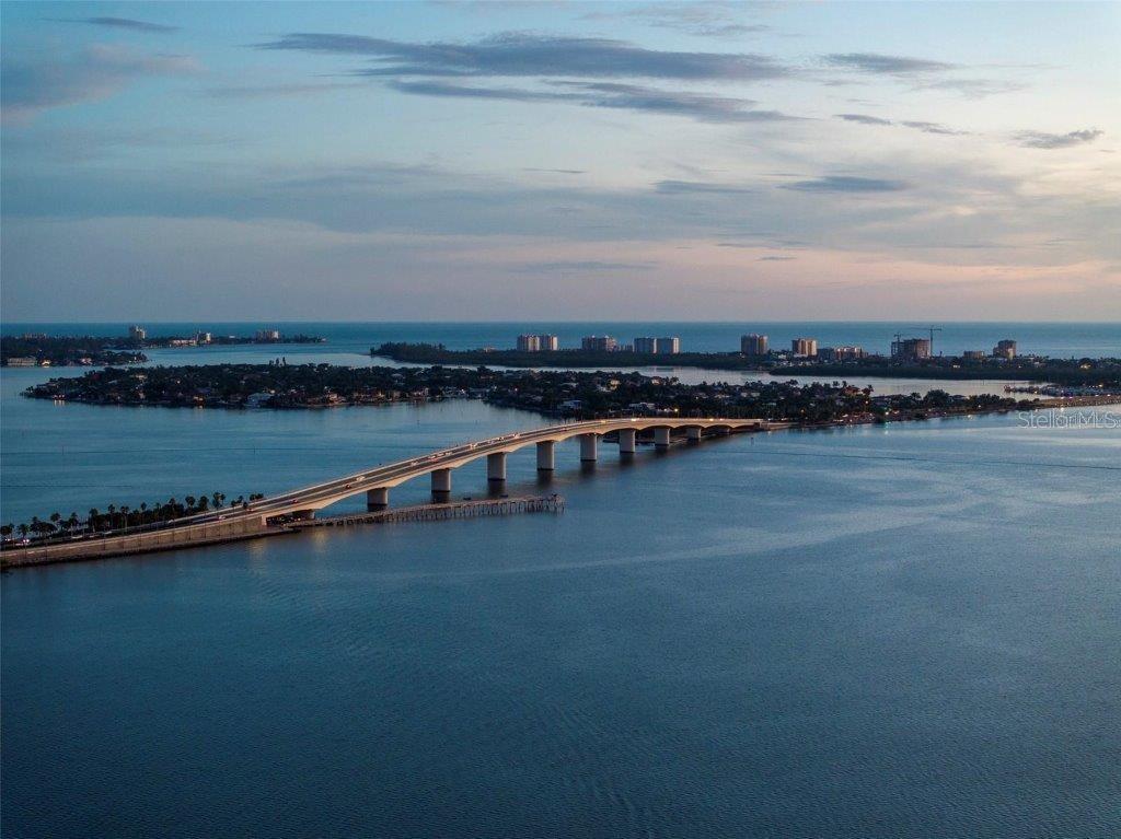 ALINARI - Residential