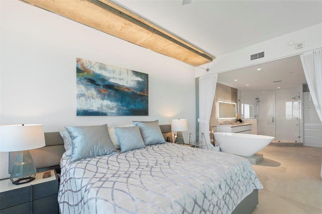 ALINARI - Residential