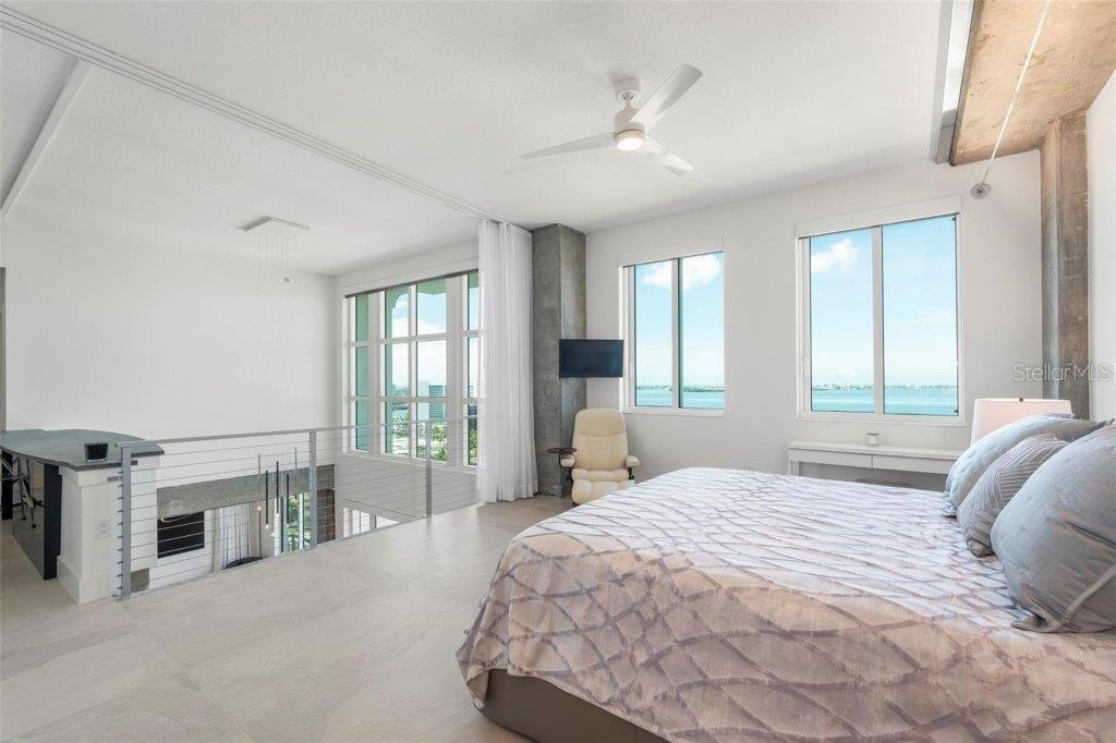 ALINARI - Residential