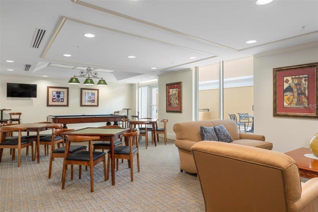 ALINARI - Residential