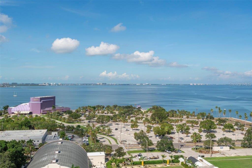 ALINARI - Residential