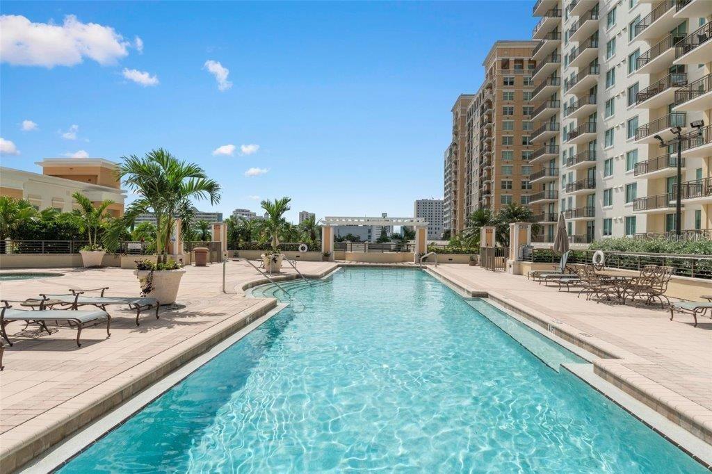 ALINARI - Residential