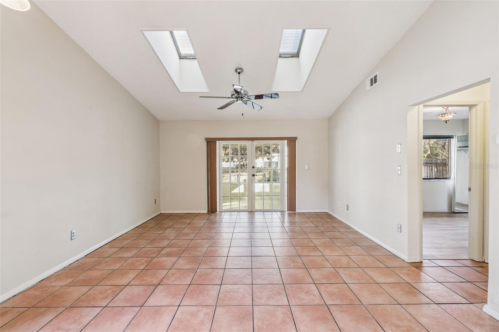 12141 WALDEN WOODS DRIVE