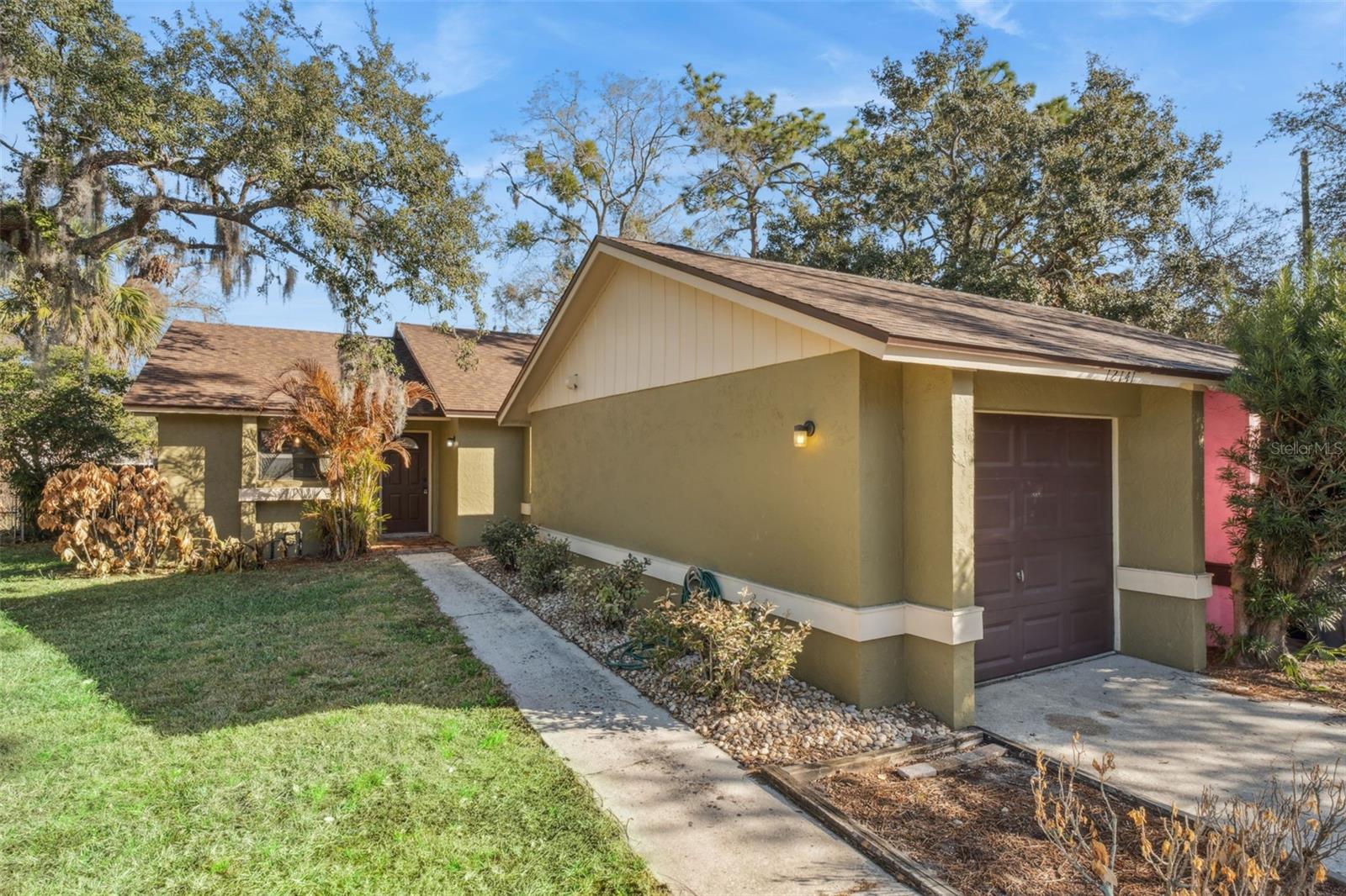 12141 WALDEN WOODS DRIVE