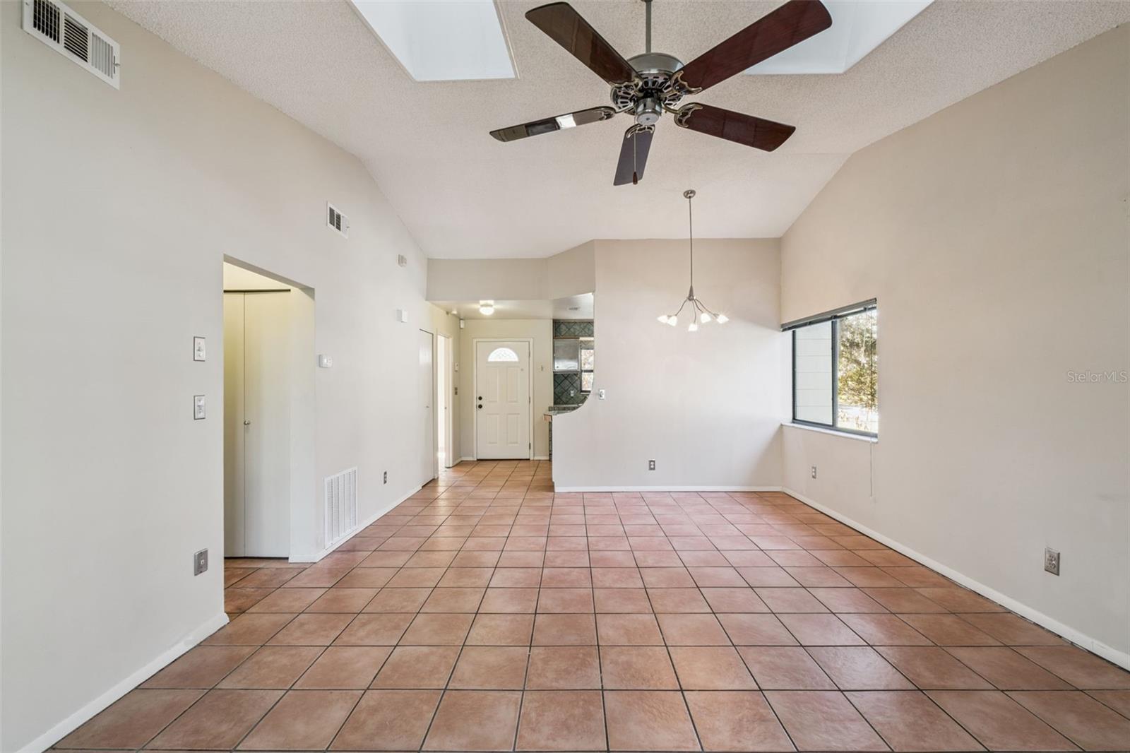 12141 WALDEN WOODS DRIVE