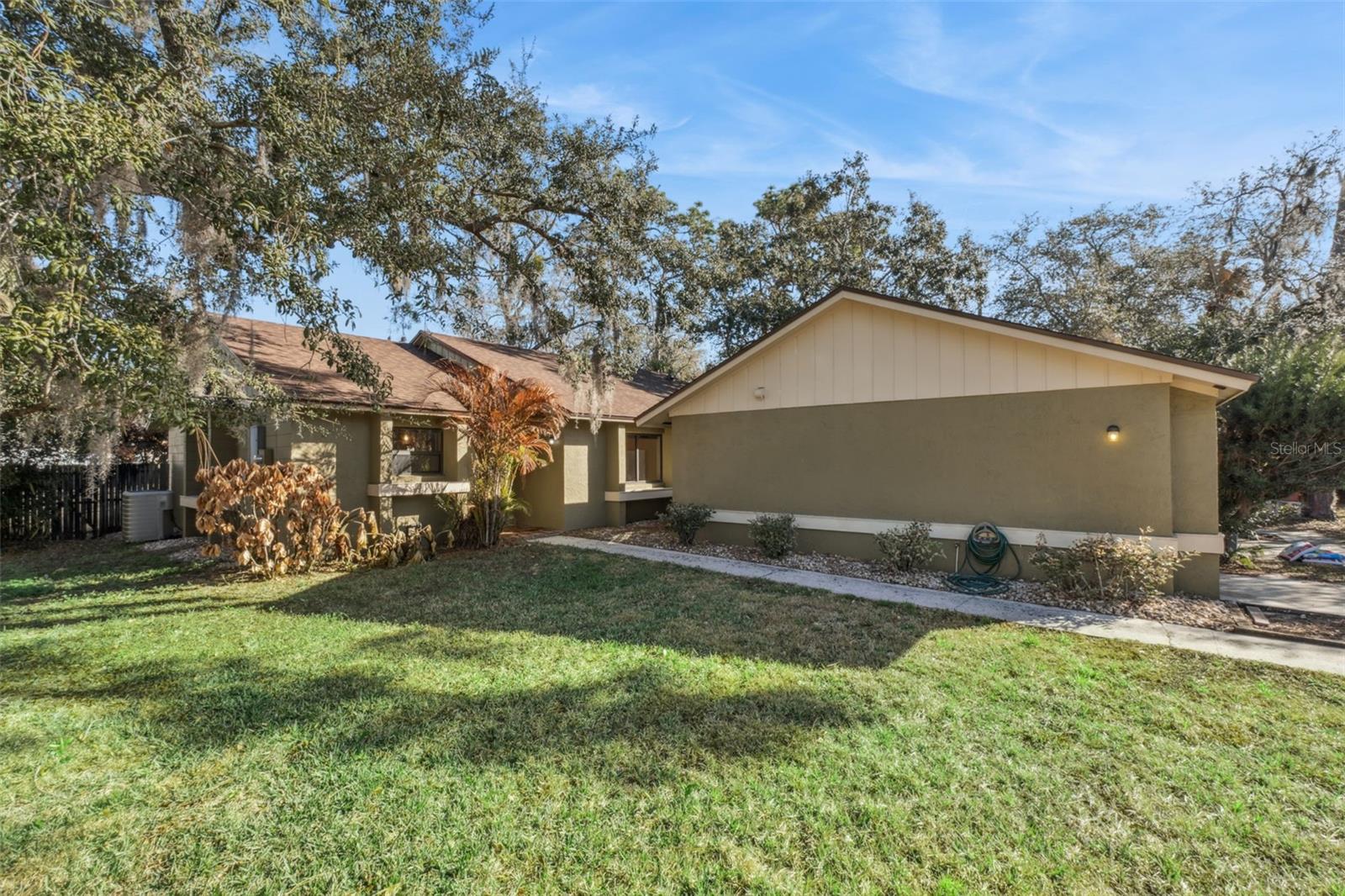 12141 WALDEN WOODS DRIVE