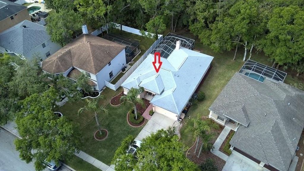 listing image 49