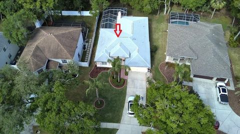 listing image 48