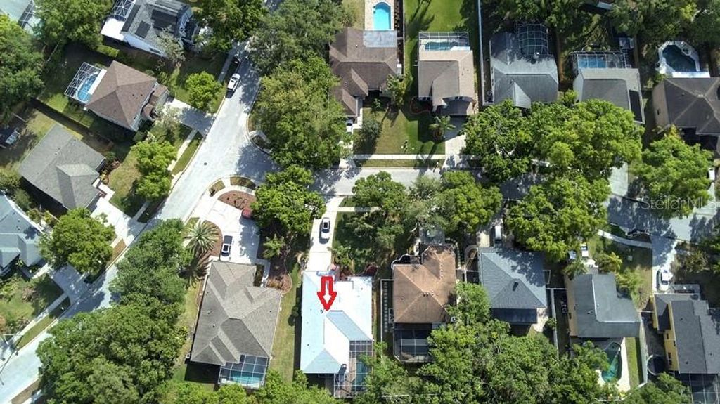 listing image 44