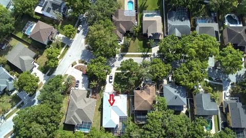 listing image 44