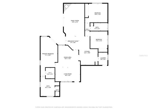 listing image 38