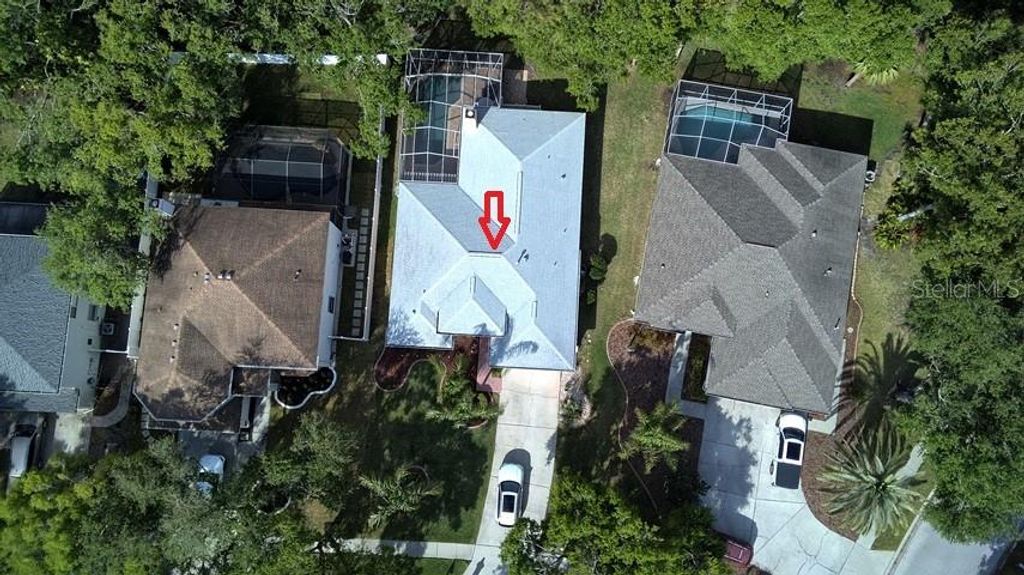 listing image 43