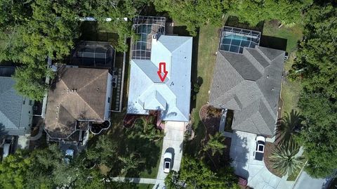 listing image 43