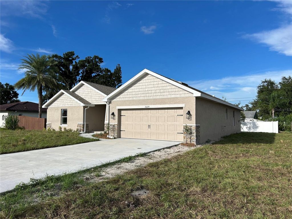 Venice Florida Homes for Sale 400k to 500k 89 Photo of 2679 Englewood Road, Venice, FL 34293 (MLS # A4607193)