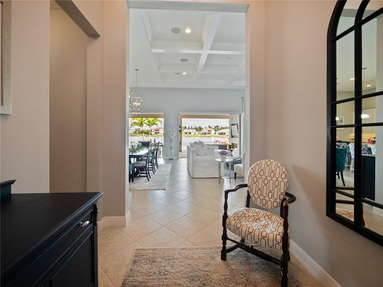 15501 PANTHER LAKE DRIVE