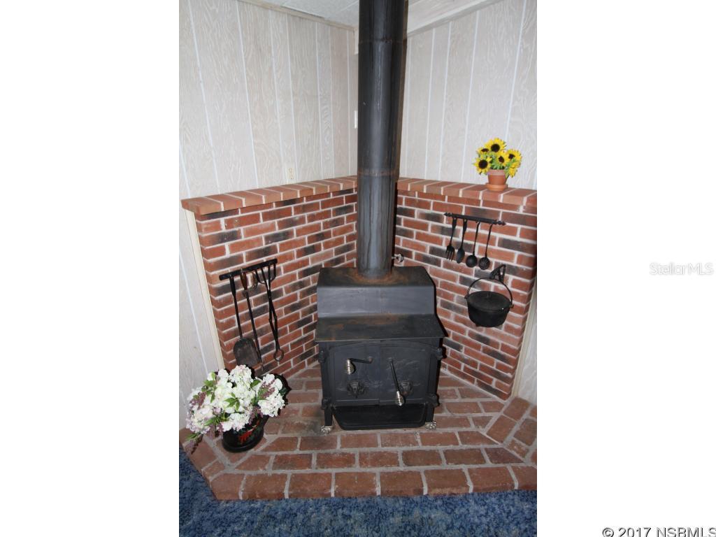 Corbin Park Unit 03 - Residential