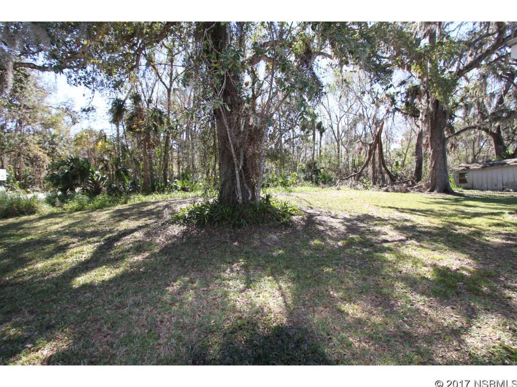 Corbin Park Unit 03 - Residential