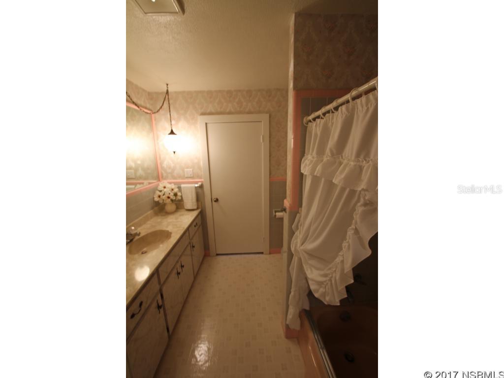 Corbin Park Unit 03 - Residential