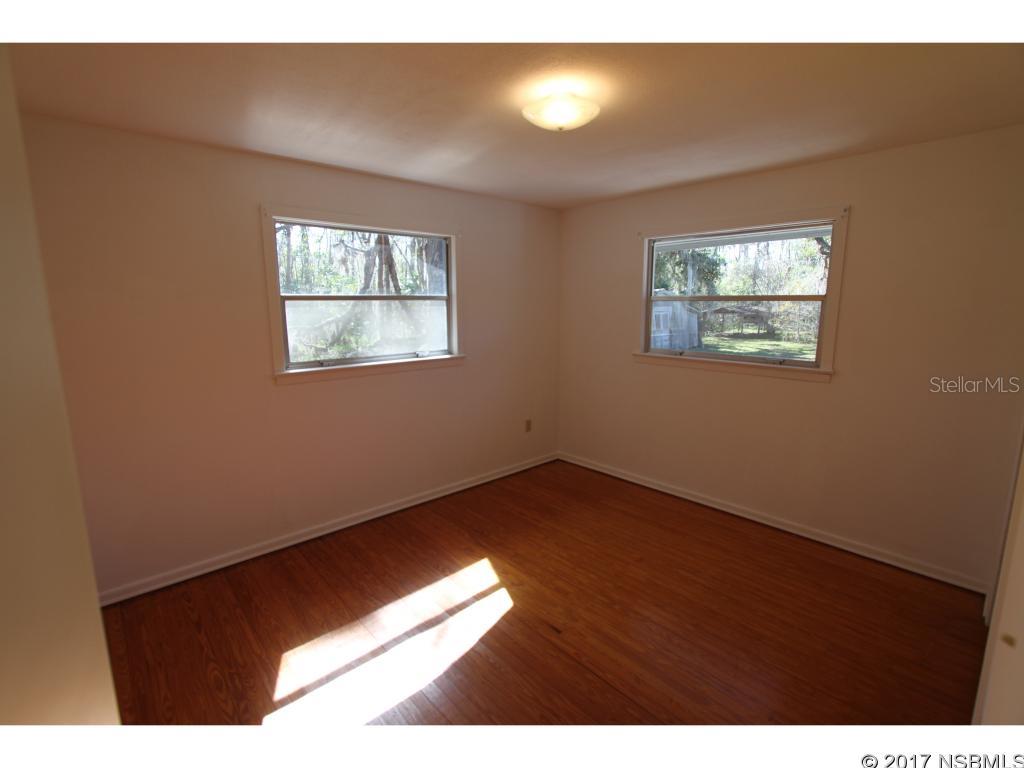 Corbin Park Unit 03 - Residential