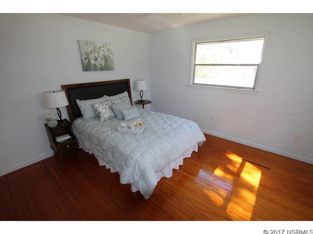 Corbin Park Unit 03 - Residential