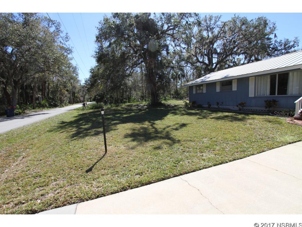 Corbin Park Unit 03 - Residential