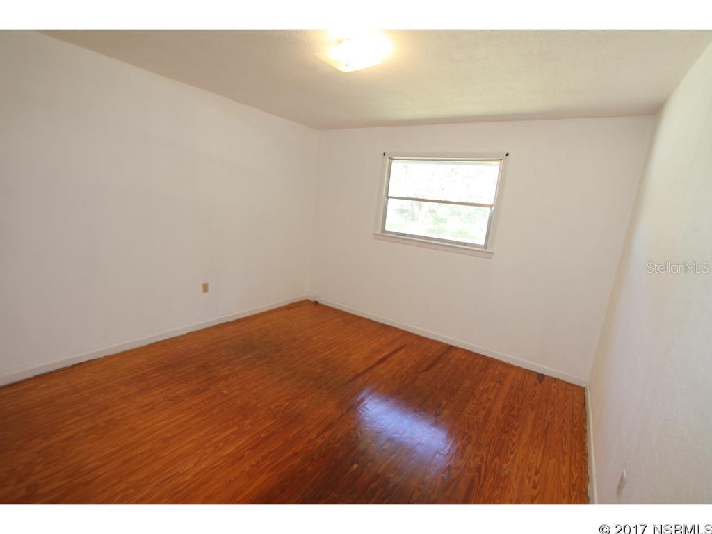 Corbin Park Unit 03 - Residential