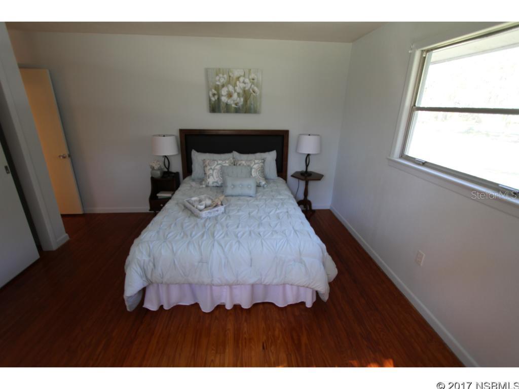 Corbin Park Unit 03 - Residential