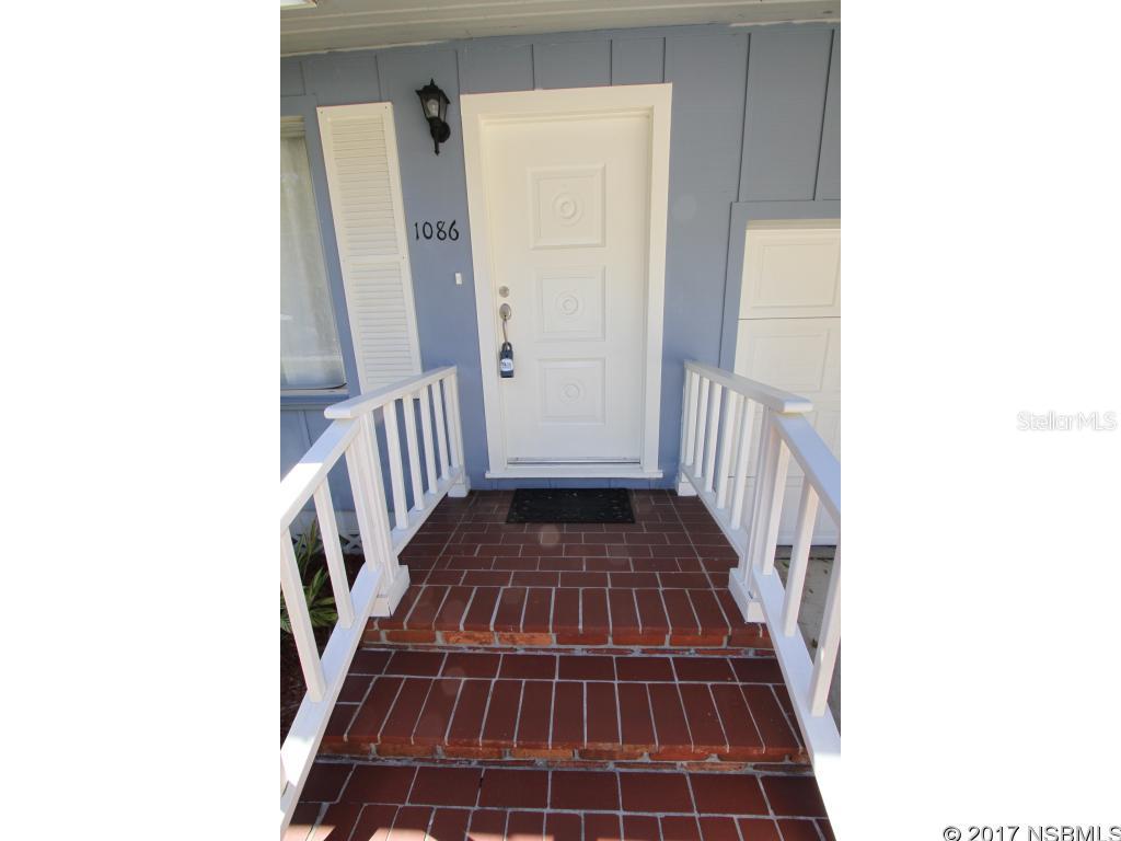 Corbin Park Unit 03 - Residential