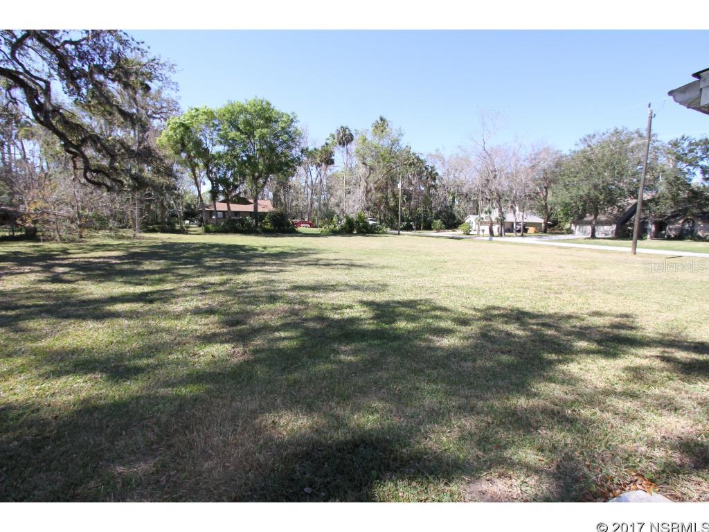 Corbin Park Unit 03 - Residential