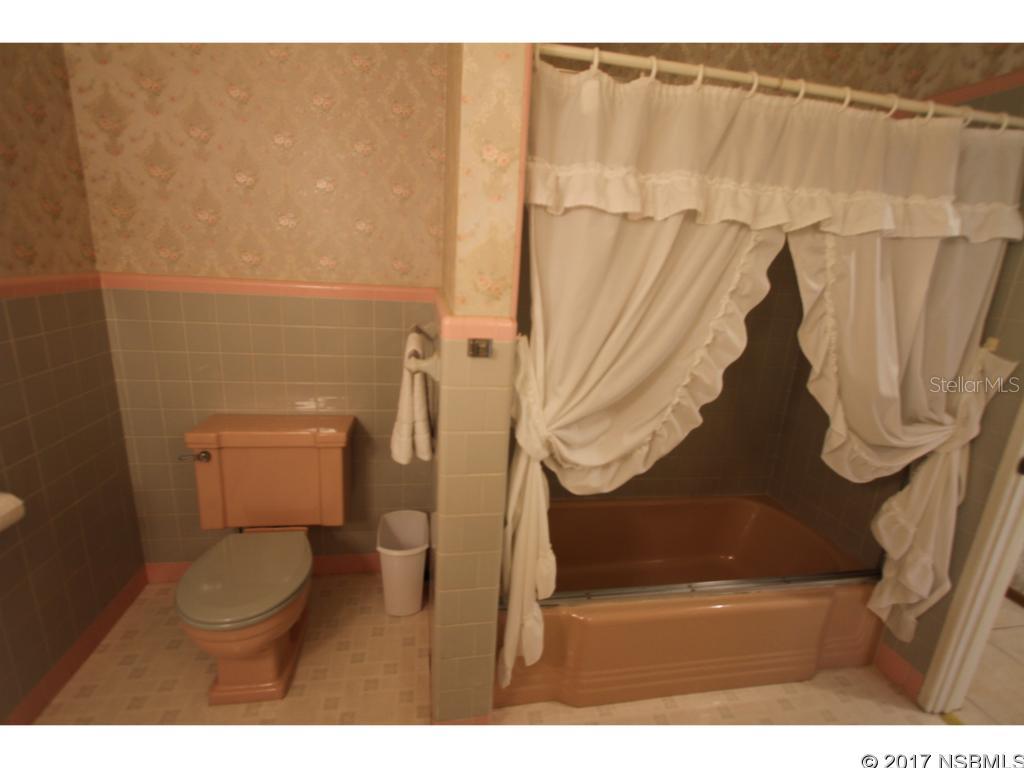 Corbin Park Unit 03 - Residential