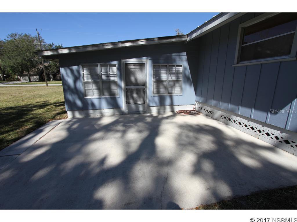 Corbin Park Unit 03 - Residential