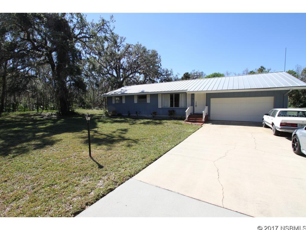 Corbin Park Unit 03 - Residential